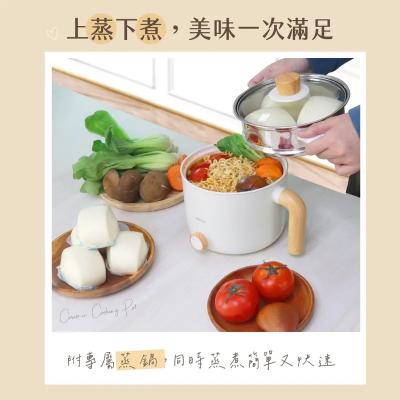 ishowlife_product